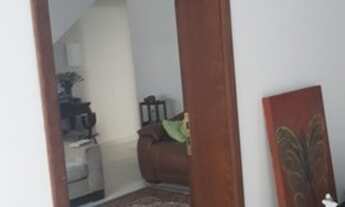 Imagem 7: Sobrado para venda tem 200 metros quadrados com 2 quartos em Vila Mariza Mazzei - São Paul