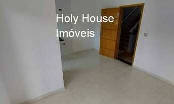 Imagem 6: APARTAMENTO RESIDENCIAL em SÃO PAULO - SP, VILA ESPERANÇA