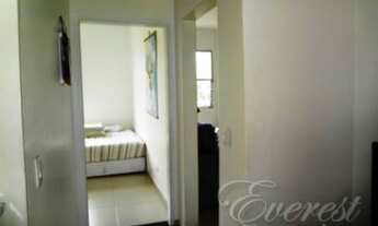 Imagem 7: SãO PAULO - Padrão - BARRA FUNDA