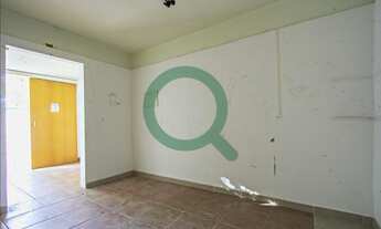 Imagem 3: São Paulo - Casa Comercial - Jardim Paulista