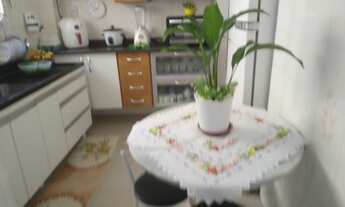 Imagem 7: Apartamento para venda possui 38 metros quadrados com 1 quarto em Ipiranga - São Paulo - S