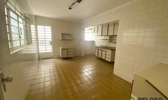 Imagem 3: Sobrado com 3 dormitórios à venda, 193 m² por R$ 980.000,00 - Jardim São Paulo(Zona Norte