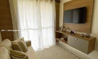 Imagem 7: Apartamento para Venda em São Paulo, Jardim Amaralina, 2 dormitórios, 1 banheiro, 1 vaga