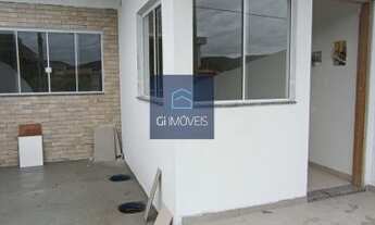 Imagem 2: Casa para Venda em Palhoça, BELA VISTA, 2 dormitórios, 1 banheiro, 1 vaga