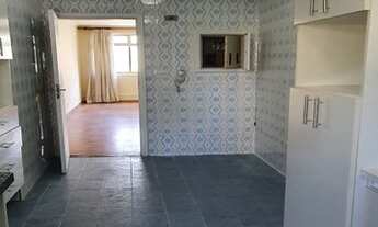 Imagem 4: Ótimo apartamento na Fradique Coutinho