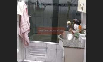 Imagem 3: Sobrado, Chácara Santo Amaro - São Paulo