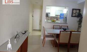 Imagem 6: Oportunidade Apt VIla Maria Alta