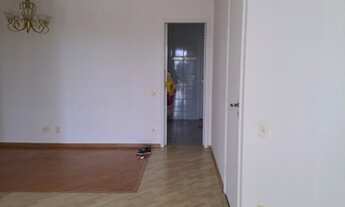 Imagem 2: Apartamento para venda com 3 dormitórios - Ipiranga