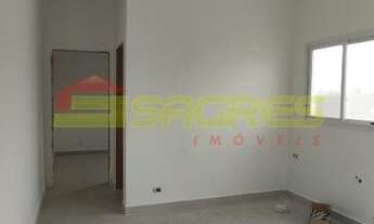 Imagem 2: SãO PAULO - Padrão - Vila Maria Alta