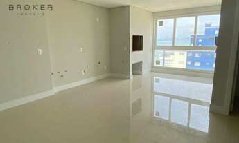 Imagem 3: APARTAMENTO VISTA MAR | 3 SUÍTES