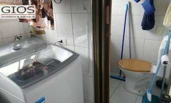 Imagem 7: Apartamento à venda, 90 m² por R$ 535.000,00 - Limão - São Paulo/SP