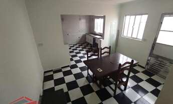 Imagem 6: Casa Térrea para Venda em São Paulo, Jardim Gonzaga, 4 dormitórios, 3 banheiros, 2 vagas