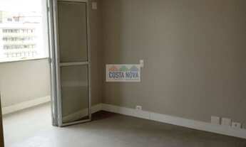 Imagem: Apartamento Duplex a venda, em excelente