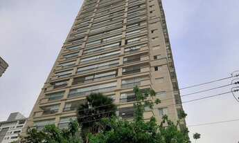 Imagem: Apartamento para venda possui 129 metros