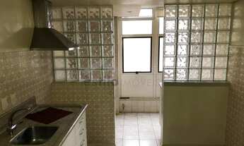 Imagem 3: PORTO ALEGRE - Padrão - Moinhos de Vento