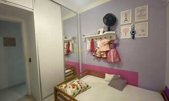 Imagem: Apartamento para Venda