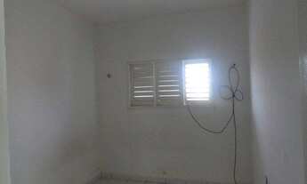 Imagem 5: Kitnet para alugar com água inclusa