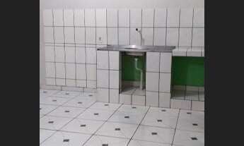 Imagem 3: Aluga casa av Borges Leal Aparecida