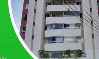 Imagem: Felicitá Farol - Farolândia gt