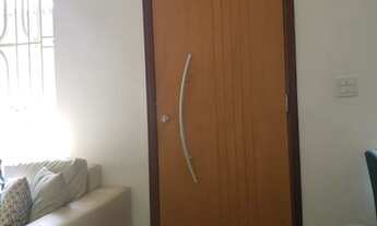 Imagem 7: Casa Sobrado em Jardim Ester Yolanda - São Paulo