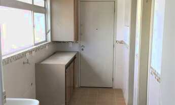 Imagem 2: Apartamento em Vila Andrade - São Paulo