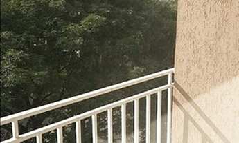 Imagem 7: Apartamento com 2 dormitórios para alugar, 45 m² por R$ 1.500,00/mês - Itaquera - São Paul