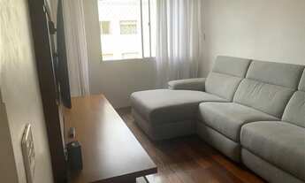 Imagem 5: APARTAMENTO RESIDENCIAL em SÃO PAULO - SP, MOOCA