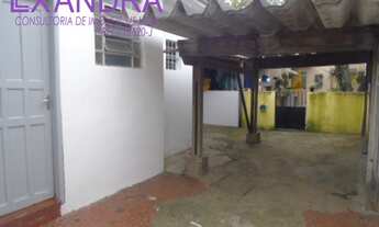 Imagem 5: CASA RESIDENCIAL em SÃO PAULO - SP, IPIRANGA