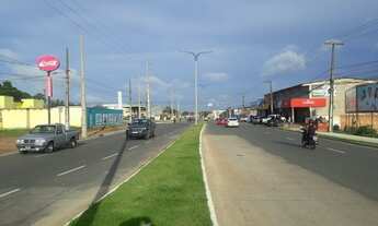 Imagem 3: Oportunidade a Poucos Metros da Avenida dos Holandeses e Praia do Araçagi!