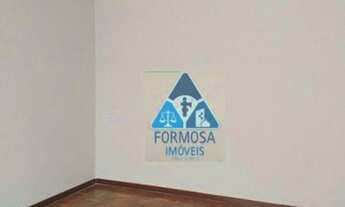 Imagem 5: Casa com 2 dormitórios para alugar por R$ 2.300,00/mês - Jardim Vila Formosa - São Paulo/S