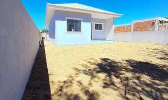 Imagem 14: LINDA CASA A VENDA EM CONDOMÍNIO FECHADO COM ÁREA DE LAZER!