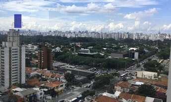 Imagem 6: Apartamento Residencial à venda, Planalto Paulista, São Paulo -