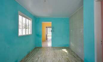 Imagem: PELOTAS - Casa Padrão - Areal