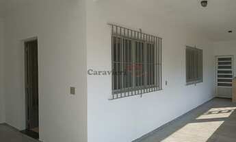 Imagem 3: São Paulo - Casa Padrão - PENHA DE FRANÇA