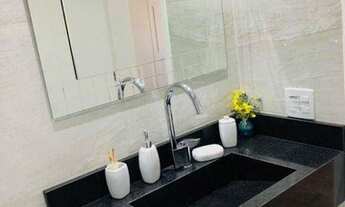 Imagem 6: Lindo Apartamento de Médio Padrão na Vila Carrão