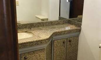 Imagem 7: APARTAMENTO RESIDENCIAL em SÃO PAULO - SP, PARAÍSO