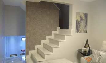 Imagem 4: Residencial - Jd Claudia