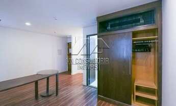 Imagem 4: SãO PAULO - Padrão - Jardim Paulista