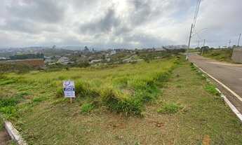 Imagem 2: CONSELHEIRO LAFAIETE - Terreno Padrão - Parque Dom Bosco