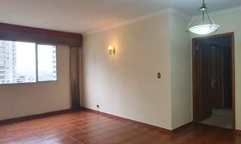 Imagem: Excelente OPORTUNIDADE 150 Metros metrô