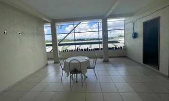 Imagem 2: 0306_Excelente casa na Cidade Nova - Manaus - AM