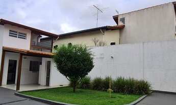 Imagem 6: Casa para venda tem 300 metros quadrados com 5 quartos em Jabaquara - São Paulo - SP