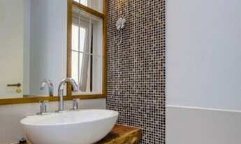 Imagem 5: Apartamento Duplex 83m², 2 suítes, 2 vagas, por R$599.000,00