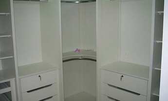 Imagem 6: Apartamento com 3 dormitórios e 4 banheiros para Alugar, 135 m² na Vila Mariana