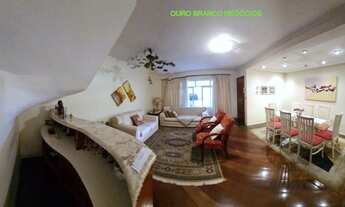 Imagem 3: EXCELENTE CASA A VENDA OPORTUNIDADE !!