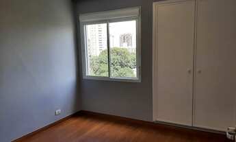 Imagem 6: Apartamento reformado em Perdizes, próximo ao Allianz Park, com 85m²!