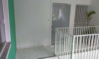 Imagem 2: Alugo casa na Urbis 2 em SAJ