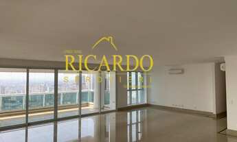 Imagem: Bauhaus - Anália Franco