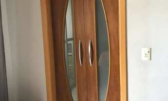 Imagem 4: Apartamento para venda possui 62 metros quadrados com 2 quartos em Ipiranga - São Paulo