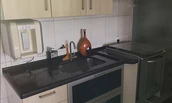 Imagem: APARTAMENTO ARICANDUVA PREÇO BAIXO - 3